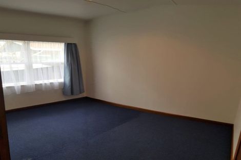 Photo of property in 1/39 Roto Street, Tahunanui, Nelson, 7011