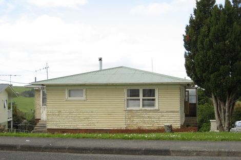 Photo of property in 19 Davies Road, Wellsford, 0900