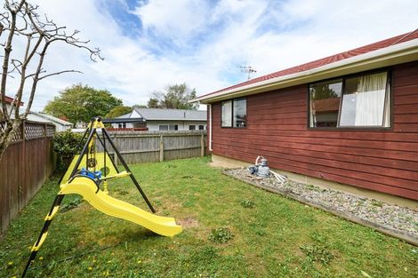Photo of property in 685 Pioneer Highway, Highbury, Palmerston North, 4412