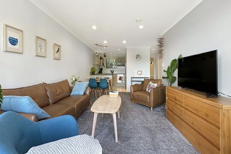 Photo of property in 17/8 Monte Cassino Place, Birkdale, Auckland, 0626