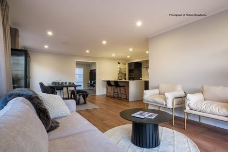Photo of property in 24 Taurangawaka Road, One Tree Point, 0118