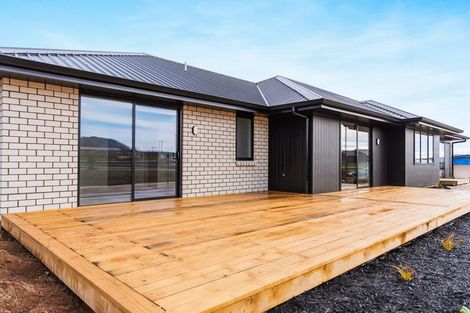 Photo of property in 26 Makomako Crescent, Wharewaka, 3330