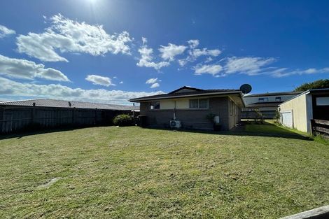 Photo of property in 18 Leith Court, Papatoetoe, Auckland, 2104
