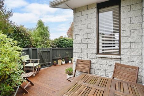 Photo of property in 7 Paprika Place, Bishopdale, Christchurch, 8053