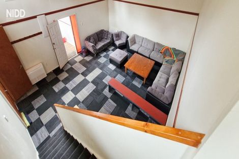 Photo of property in 59 Selwyn Street, North East Valley, Dunedin, 9010