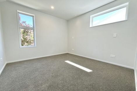 Photo of property in 68 Muri Road, Pukerua Bay, 5026
