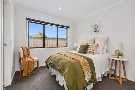Photo of property in 88b Wellington Road, Wainuiomata, Lower Hutt, 5014