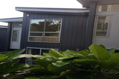 Photo of property in 7/114 Mitchell Street, Brooklyn, Wellington, 6021