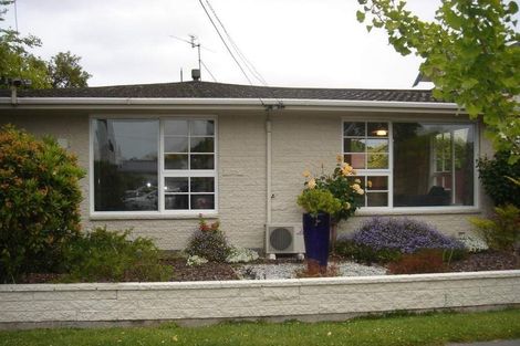 Photo of property in 1/42 Prossers Road, Saint Martins, Christchurch, 8022