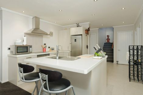 Photo of property in 26 Miromiro Drive, Kaikoura, 7300