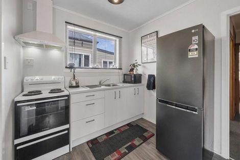 Photo of property in 1/204 Grays Road, Saint Leonards, Hastings, 4120