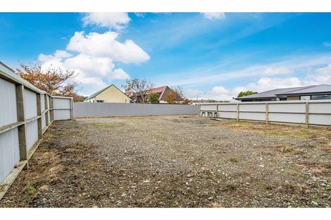 Photo of property in 54b Beatrice Street, Avenal, Invercargill, 9810