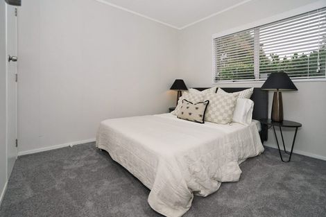 Photo of property in 27b Halyard Close, Flagstaff, Hamilton, 3210