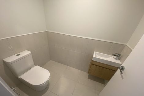 Photo of property in 11 Oderings Place, Huntington, Hamilton, 3210