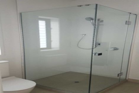 Photo of property in 125u5 Tristram Street, Hamilton Central, Hamilton, 3204