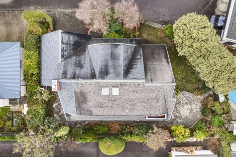 Photo of property in 30 Batt Street, West End, Palmerston North, 4410