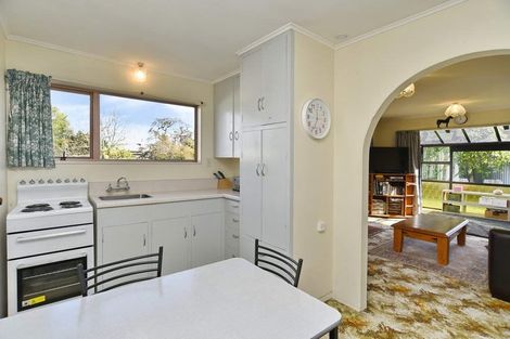 Photo of property in 128a King Street, Rangiora, 7400