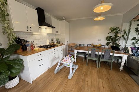 Photo of property in 604 Elm Road, Akina, Hastings, 4122