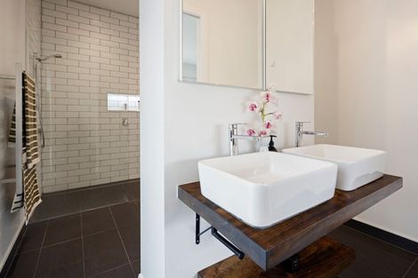 Photo of property in 354 Bruntwood Road, Matangi, Cambridge, 3493