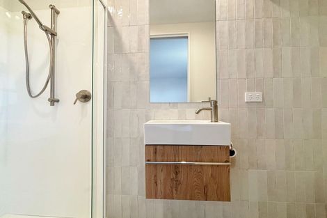 Photo of property in 7/427 Worcester Street, Linwood, Christchurch, 8011