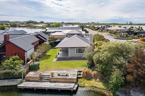 Photo of property in 19 Ludlow Drive, Huntingdon, Ashburton, 7774