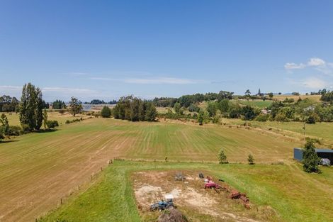 Photo of property in Queen Victoria Street, Lower Moutere, Upper Moutere, 7175