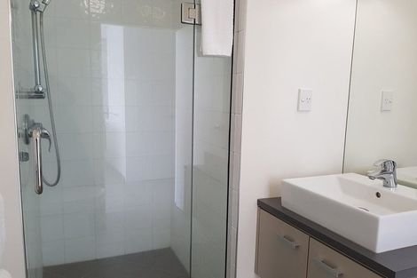 Photo of property in 20 Hampton Downs Road, Hampton Downs, Te Kauwhata, 3782