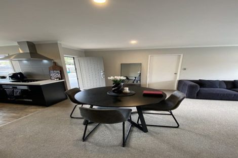 Photo of property in 3/6 Blackburn Street, Frankton, Hamilton, 3204