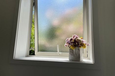 Photo of property in 22 Walkers Road, Longburn, Palmerston North, 4477