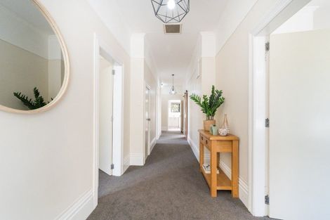 Photo of property in 5 Antree Court, Feilding, 4702