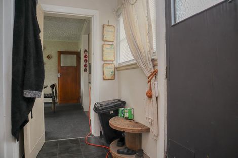 Photo of property in 7 Seddon Street, Runanga, 7803