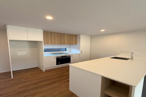 Photo of property in 8/20 Fitzherbert Road, Wainuiomata, Lower Hutt, 5014