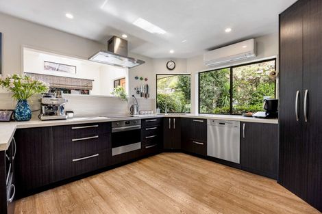 Photo of property in 15b Arapiki Road, Stoke, Nelson, 7011