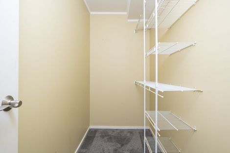 Photo of property in 5 Ashfield Grove, Churton Park, Wellington, 6037