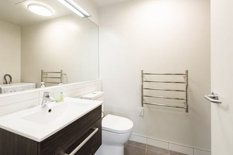 Photo of property in 203/8 Wigan Street, Te Aro, Wellington, 6011