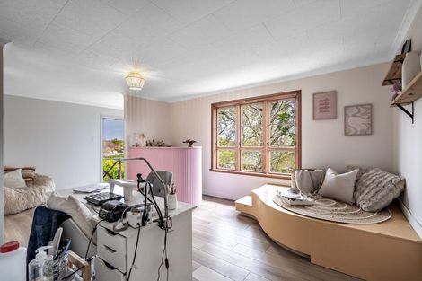 Photo of property in 63 Louisa Street, Gladstone, Invercargill, 9810