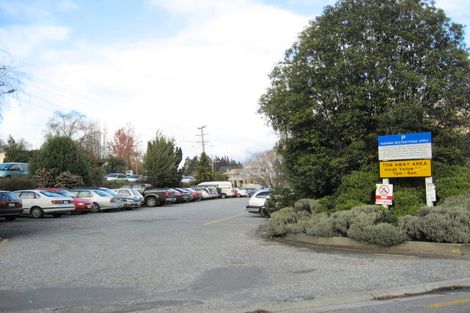 Photo of property in 17a Boundary Street, Queenstown, 9300