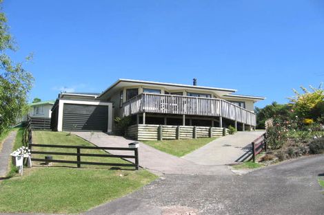 Photo of property in 30 Mason Street, New Lynn, Auckland, 0600