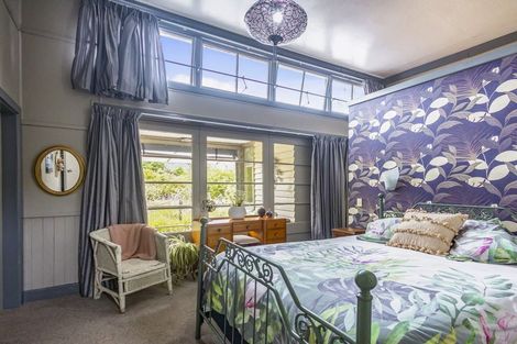 Photo of property in 717 Taylorville Road, Taylorville, Greymouth, 7805