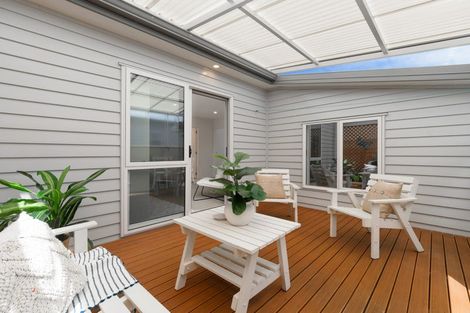 Photo of property in 411/11 Kamahi Crescent, Papamoa Beach, Papamoa, 3118