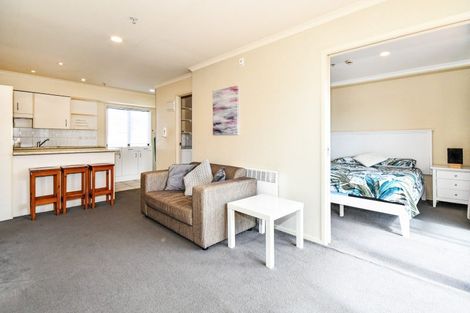 Photo of property in 5j/18 Ronwood Avenue, Manukau, Auckland, 2104