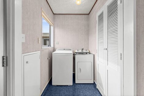Photo of property in 4/249 Taradale Road, Pirimai, Napier, 4112