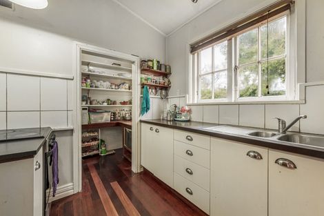 Photo of property in 12 Warrington Street, Mairehau, Christchurch, 8013