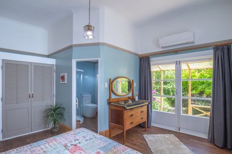 Photo of property in 563 Koputaroa Road, Koputaroa, Levin, 5575