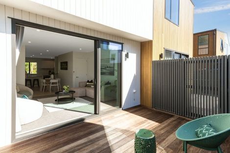 Photo of property in 4/323 Riverside Drive, Waterloo, Lower Hutt, 5011