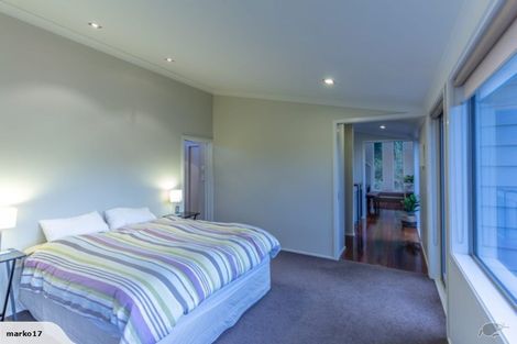 Photo of property in 14 Margate Street, Kaikoura, 7300