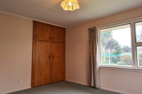 Photo of property in 12 Clouston Street, Saint Martins, Christchurch, 8022
