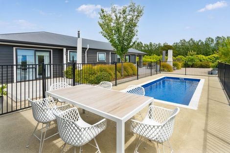 Photo of property in 82a Moiki Road, Martinborough, Greytown, 5794
