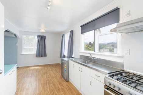 Photo of property in 54 Speargrass Grove, Timberlea, Upper Hutt, 5018