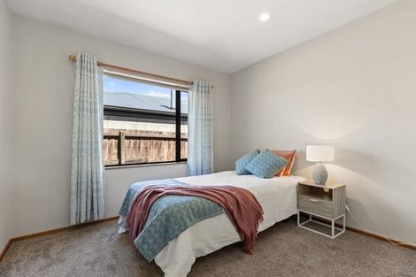 Photo of property in 3 Worthy Street, Ilam, Christchurch, 8041